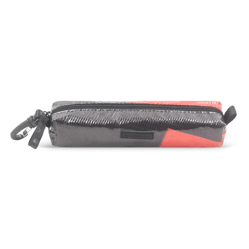 Utility Pouch