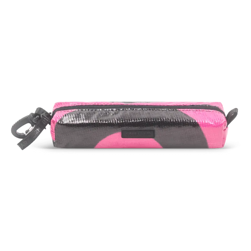 Utility Pouch