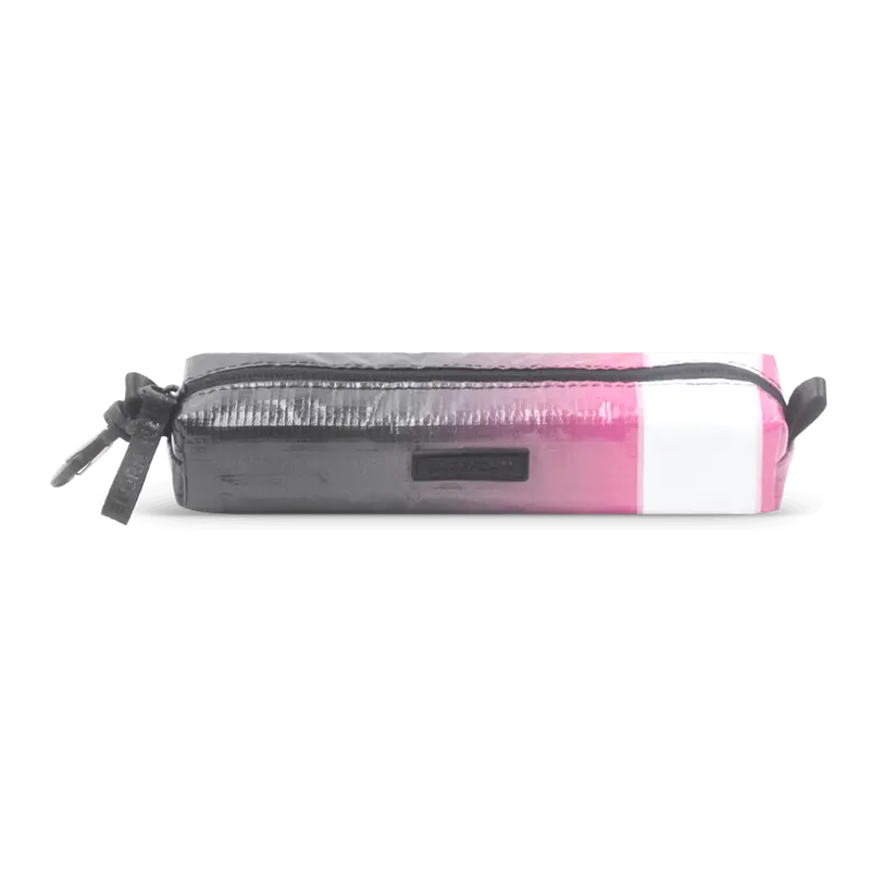 Utility Pouch