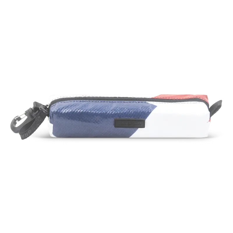Utility Pouch
