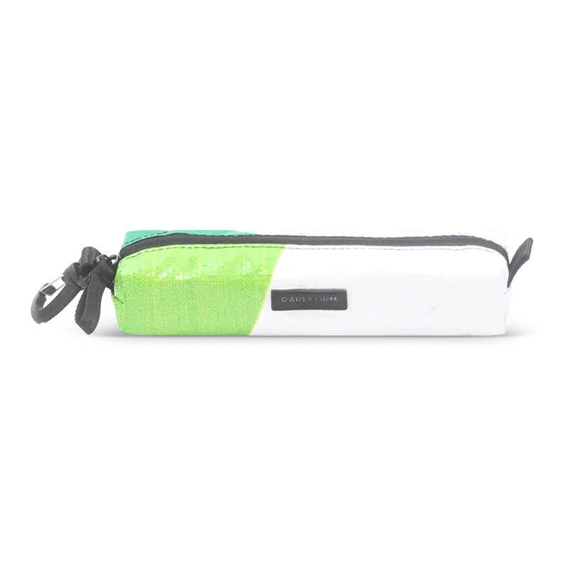 Utility Pouch