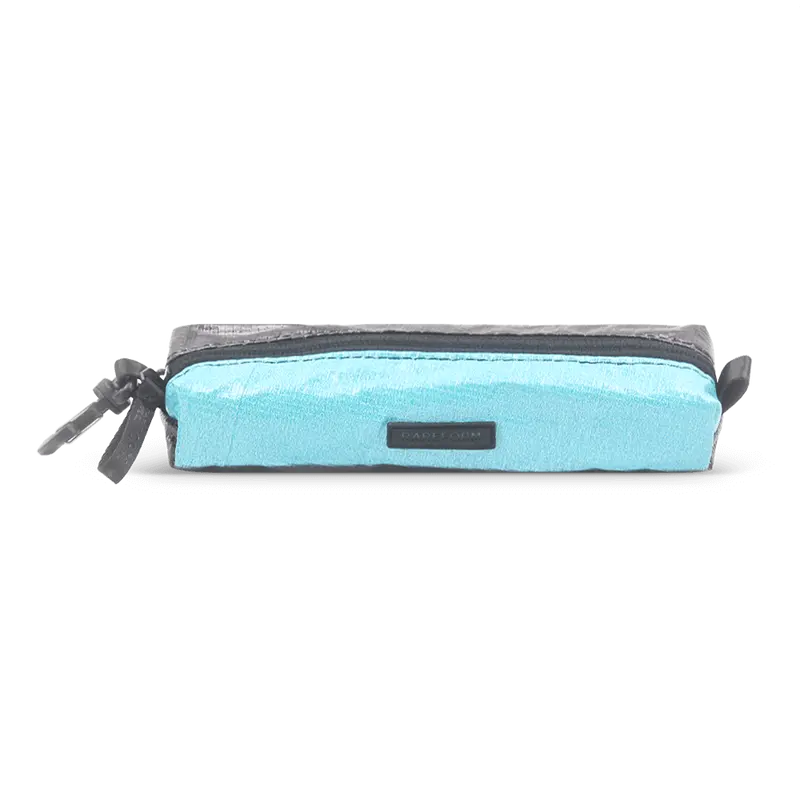 Utility Pouch