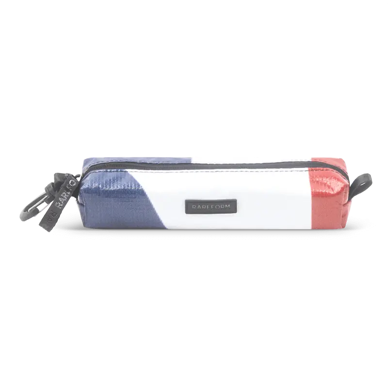 Utility Pouch