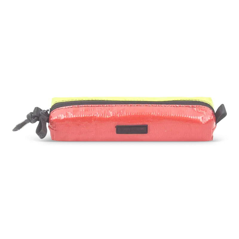 Utility Pouch