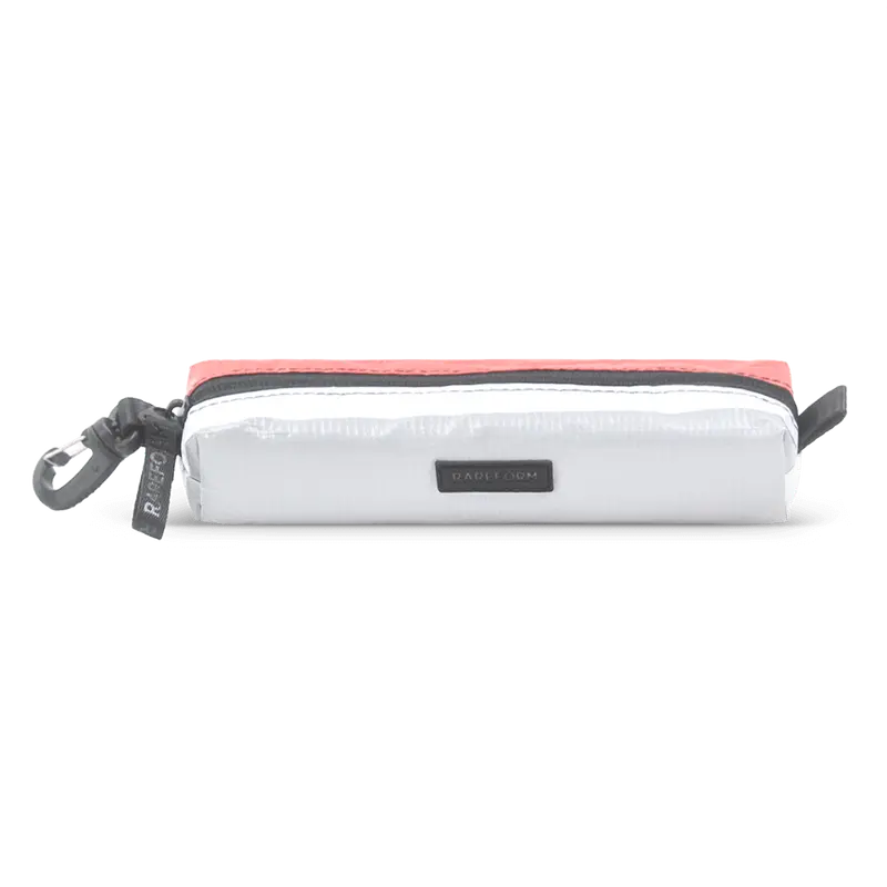 Utility Pouch