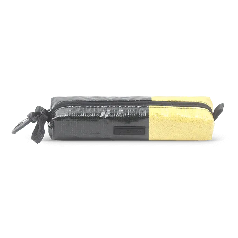 Utility Pouch