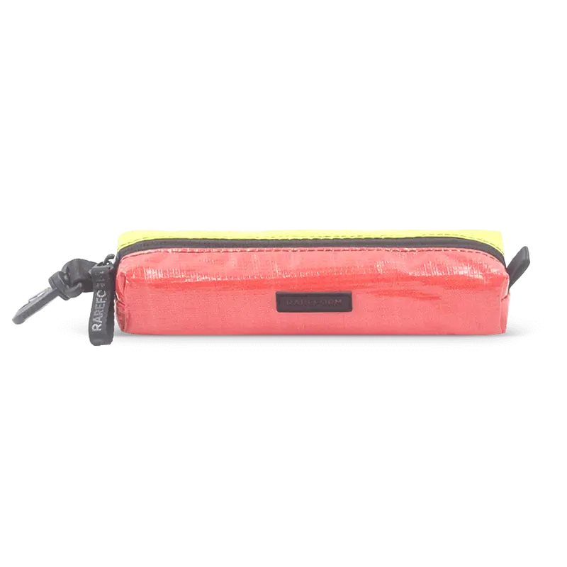Utility Pouch