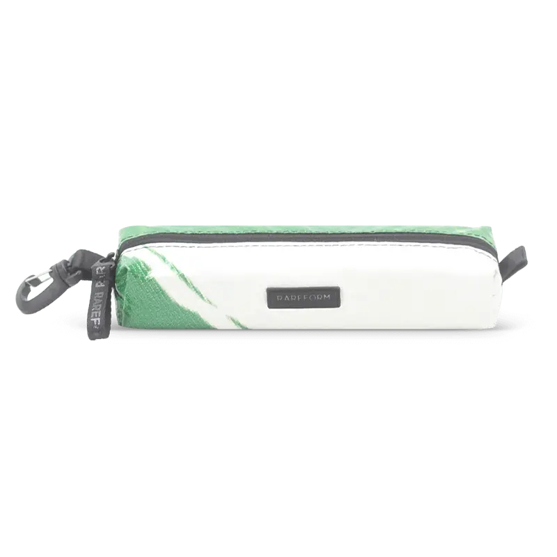 Utility Pouch