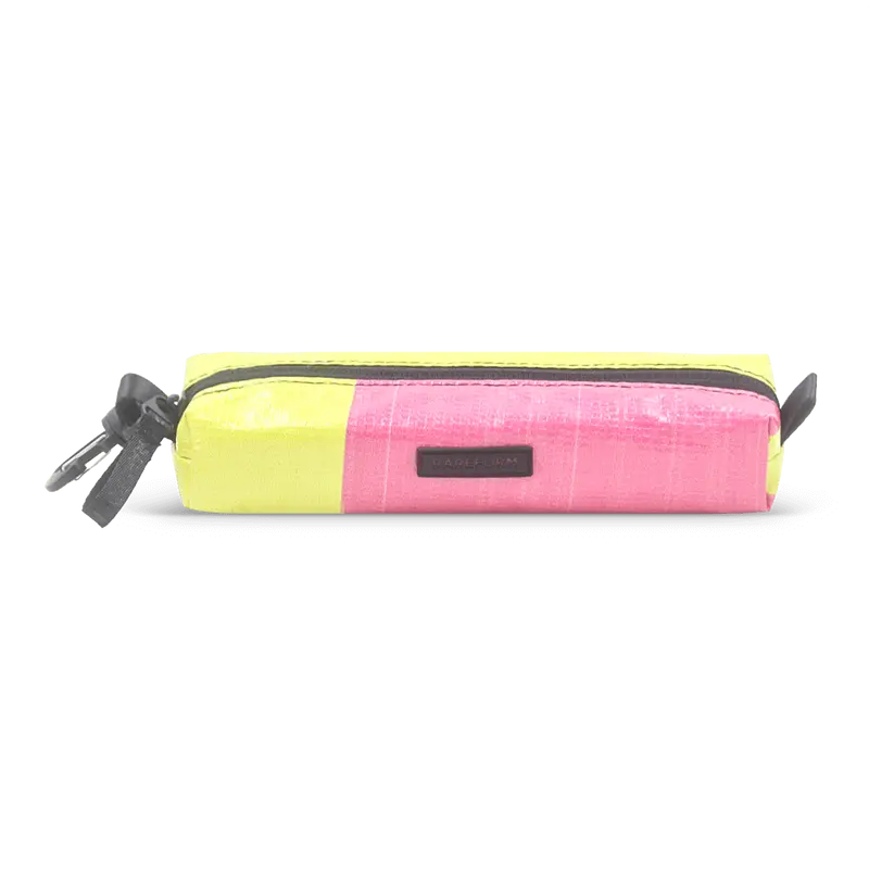 Utility Pouch