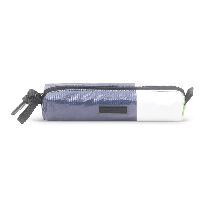 Utility Pouch