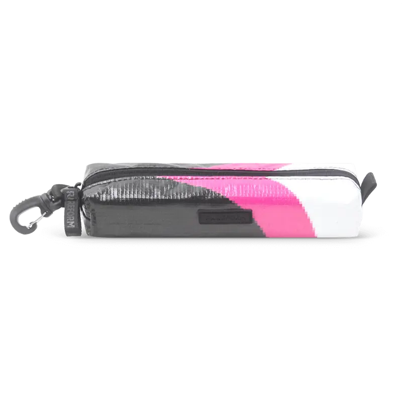 Utility Pouch
