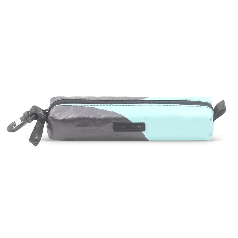 Utility Pouch