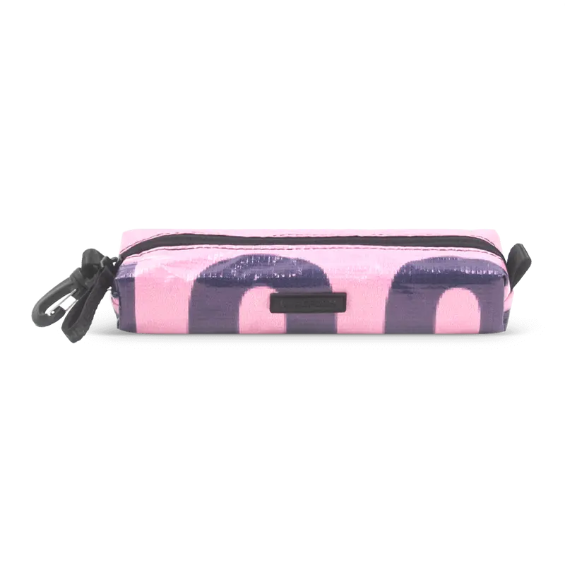 Utility Pouch