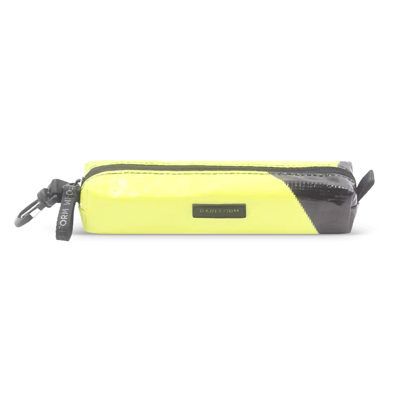 Utility Pouch