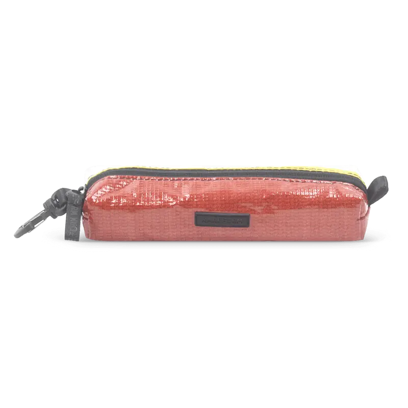 Utility Pouch