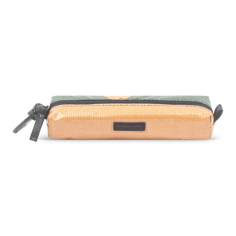 Utility Pouch