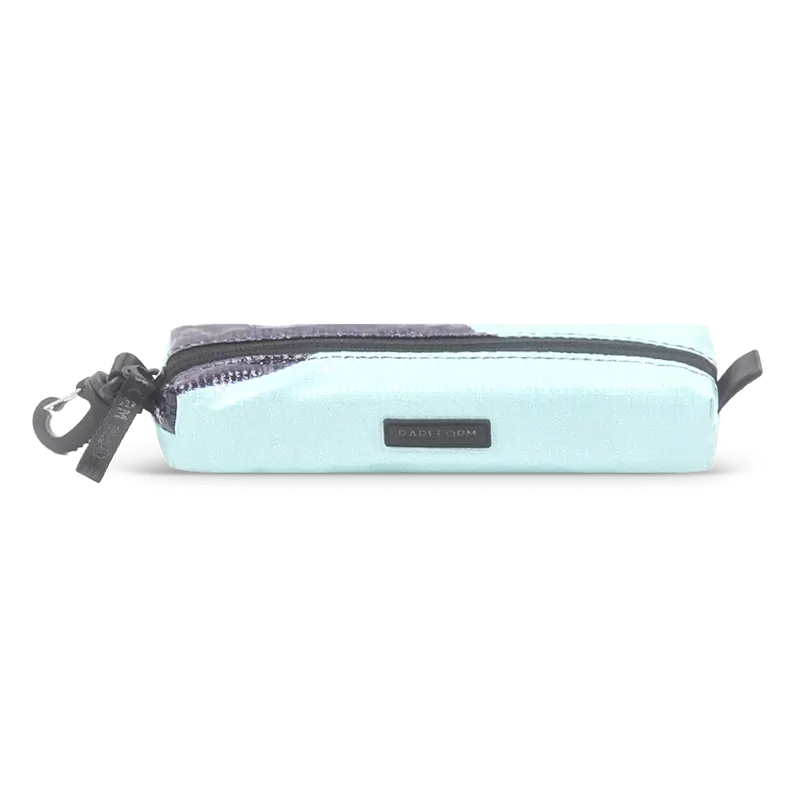 Utility Pouch