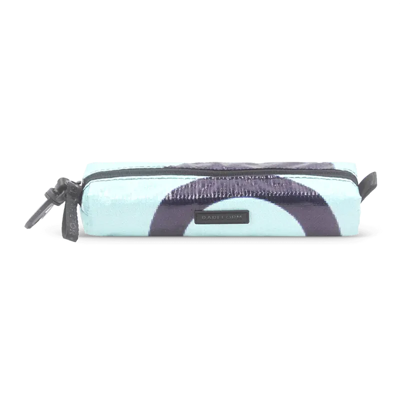 Utility Pouch