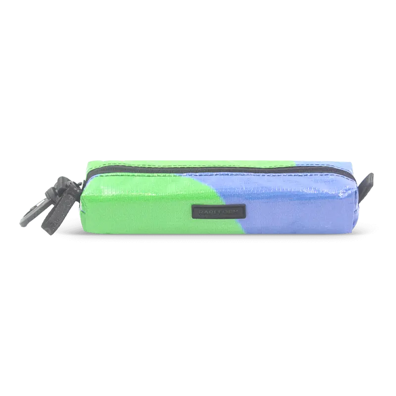 Utility Pouch
