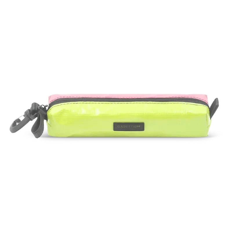 Utility Pouch