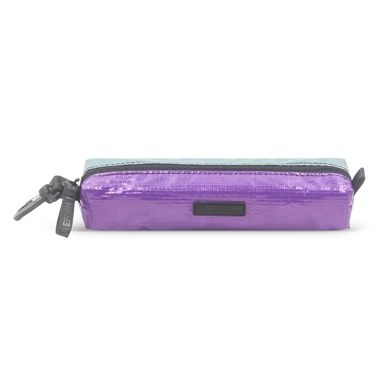 Utility Pouch