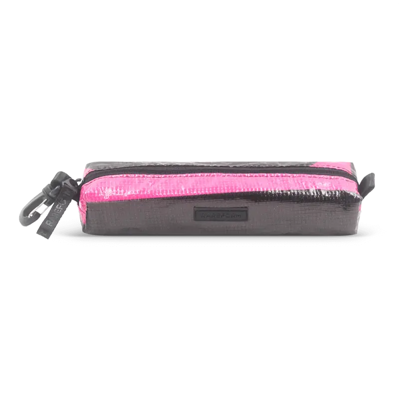 Utility Pouch