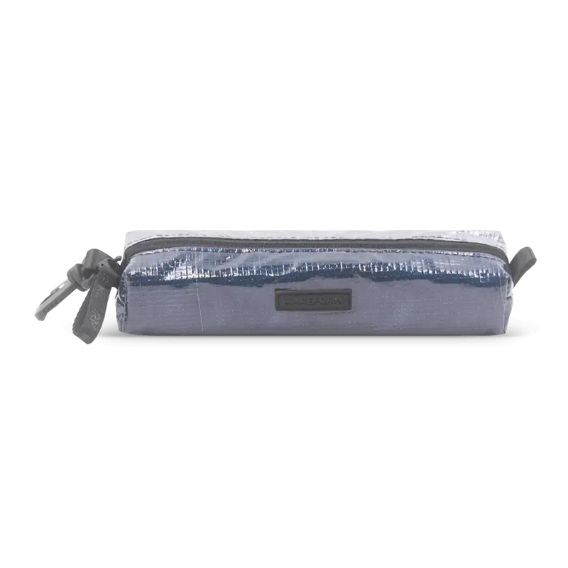 Utility Pouch