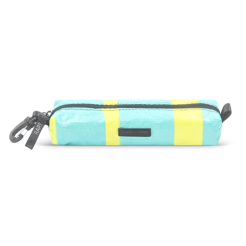 Utility Pouch