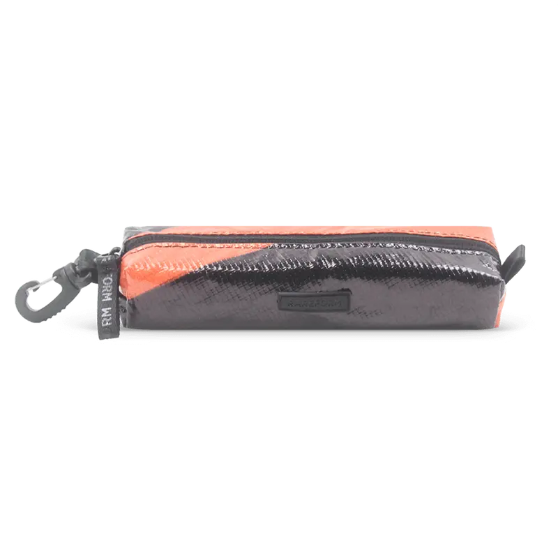 Utility Pouch