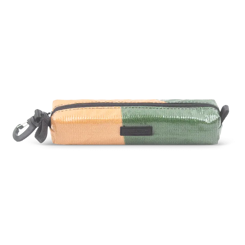Utility Pouch
