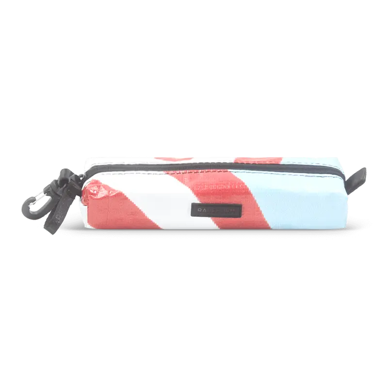 Utility Pouch