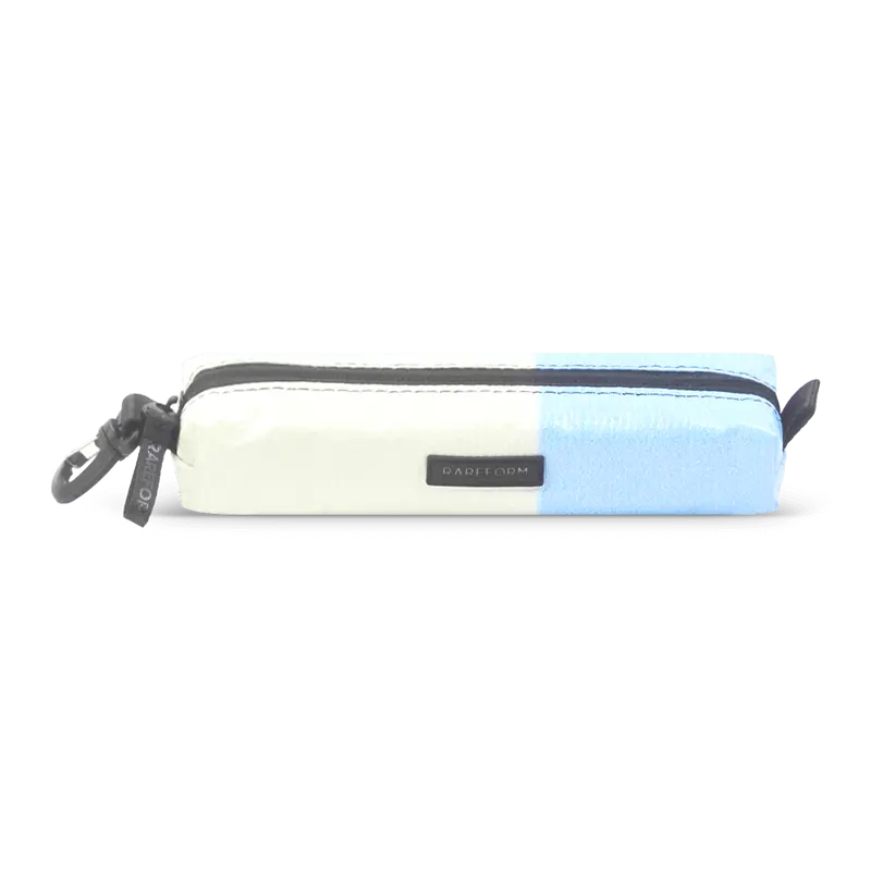 Utility Pouch