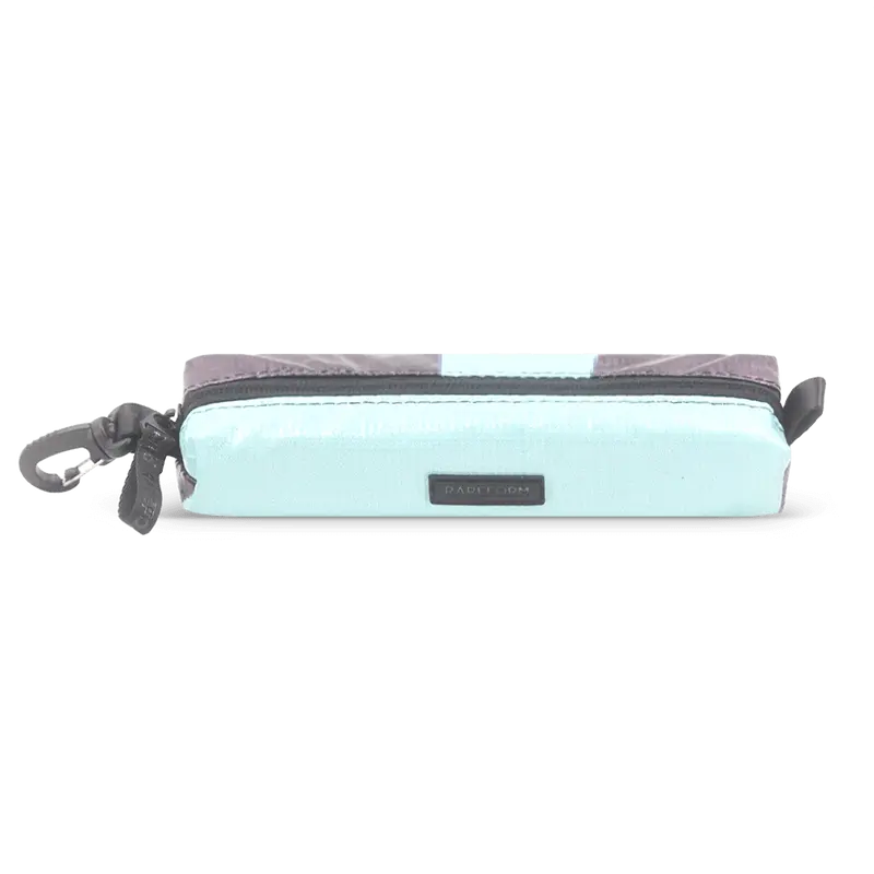 Utility Pouch