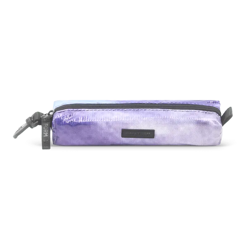 Utility Pouch