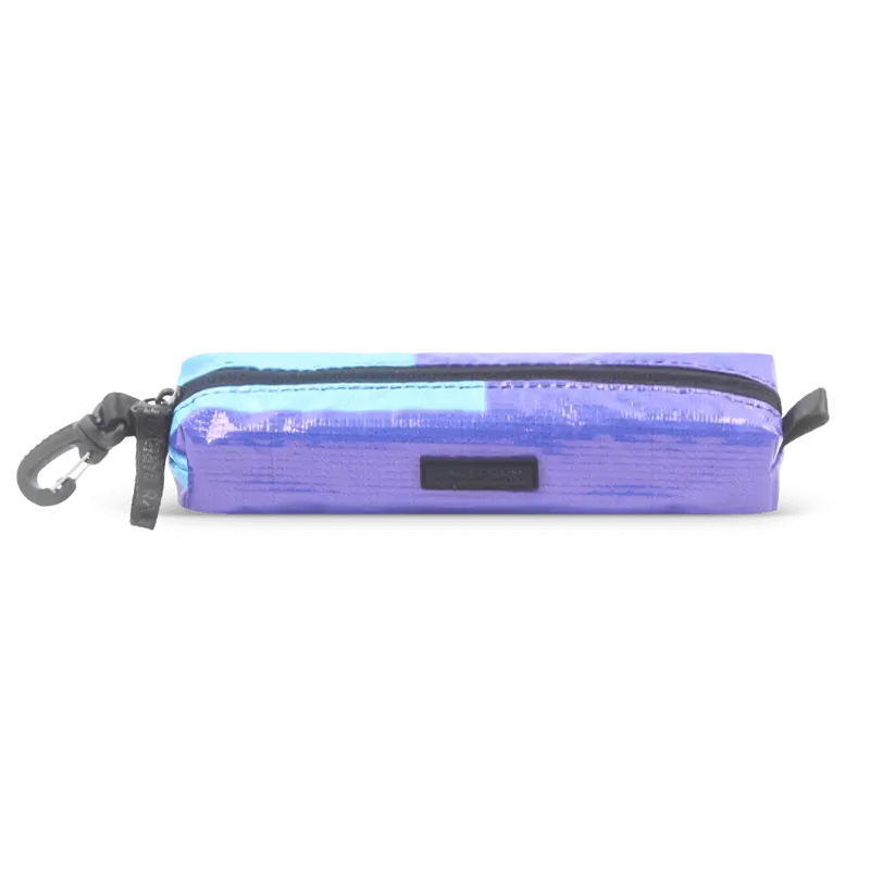 Utility Pouch