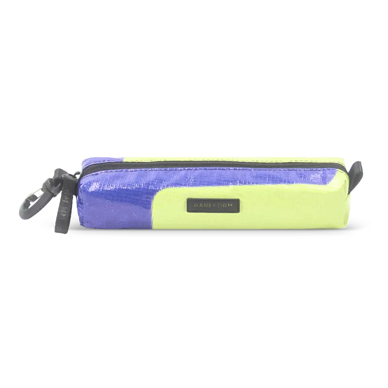 Utility Pouch