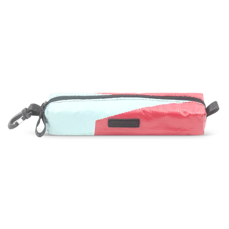 Utility Pouch