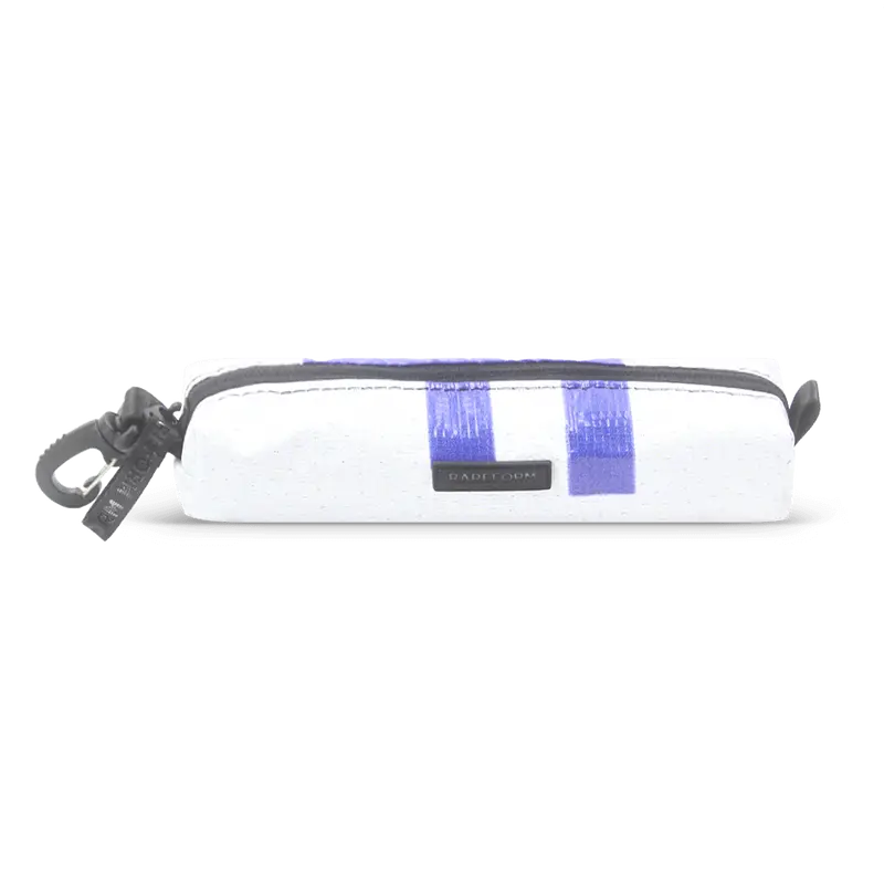 Utility Pouch