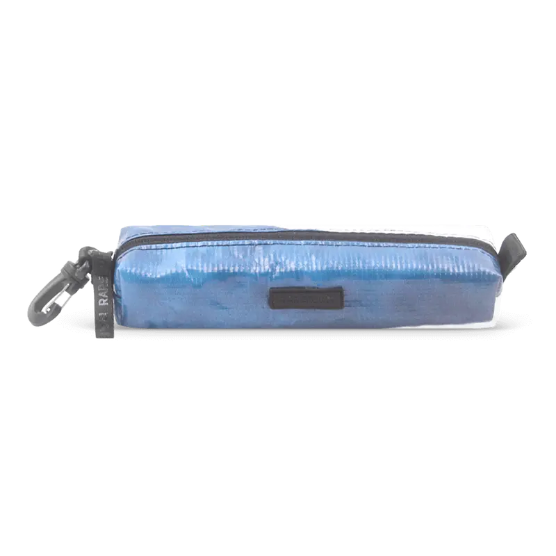 Utility Pouch