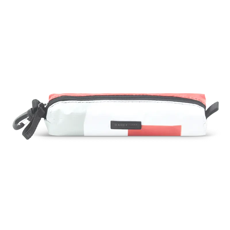 Utility Pouch