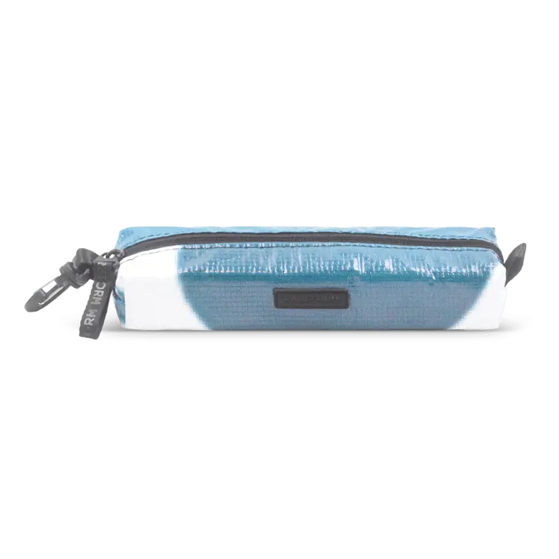 Utility Pouch
