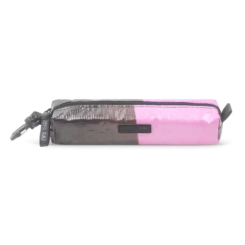 Utility Pouch