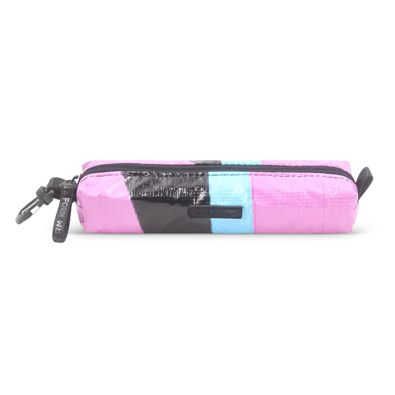 Utility Pouch