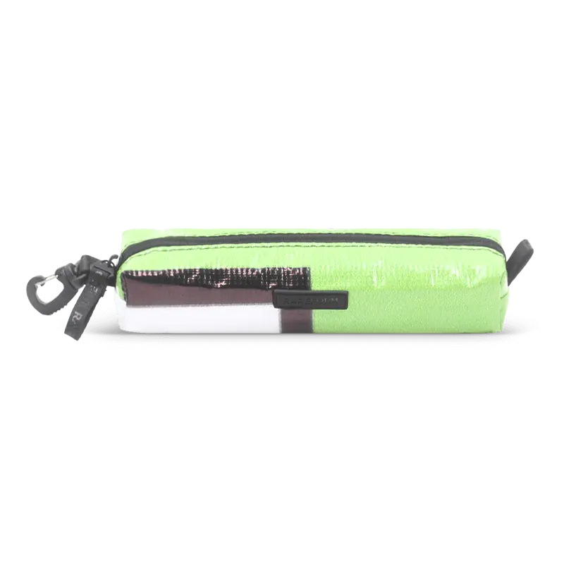 Utility Pouch