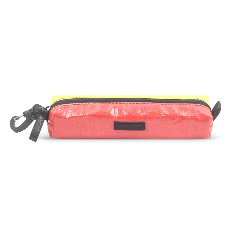 Utility Pouch