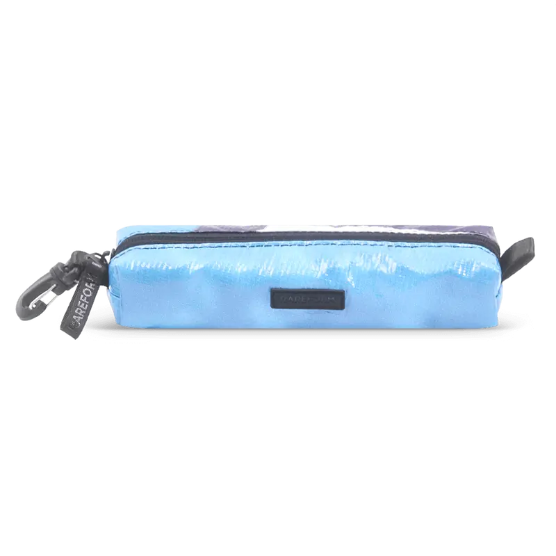 Utility Pouch