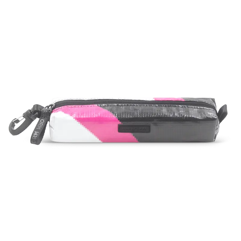 Utility Pouch