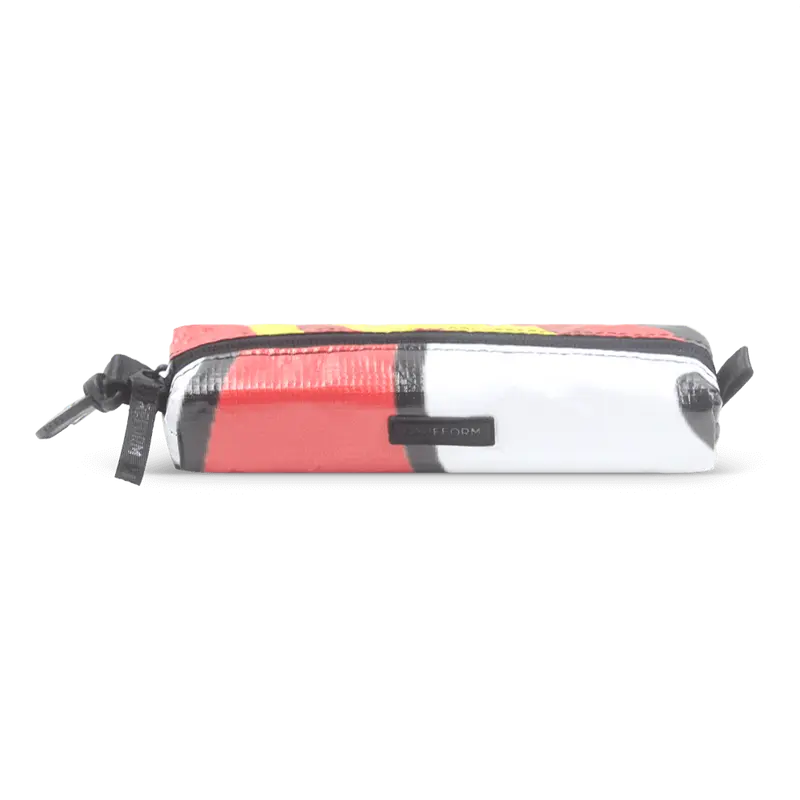 Utility Pouch