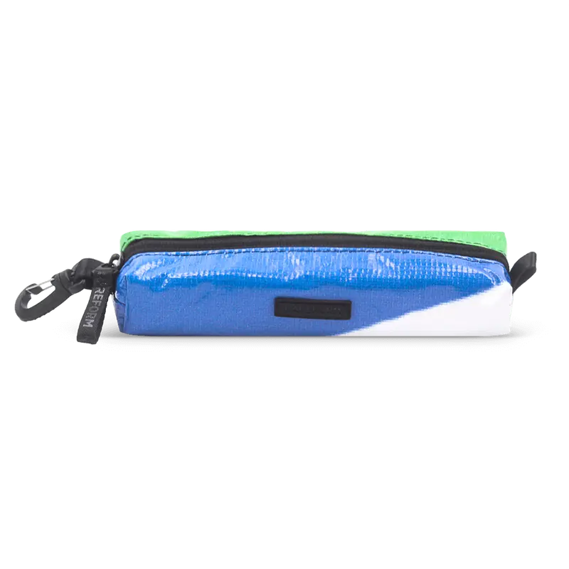 Utility Pouch