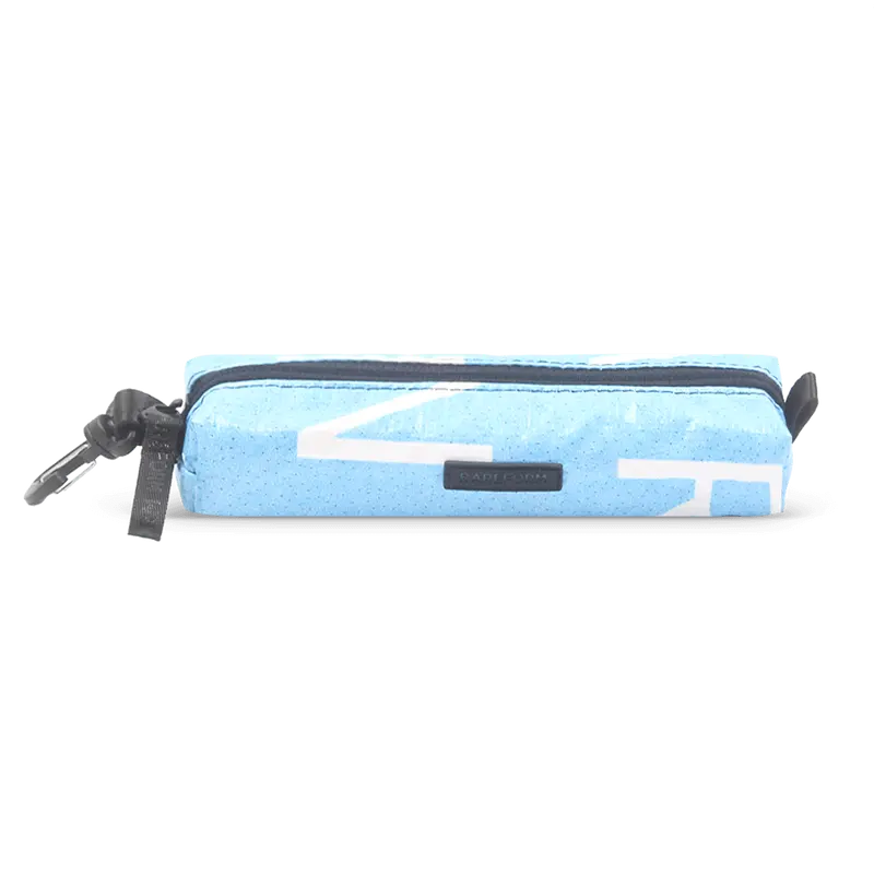 Utility Pouch